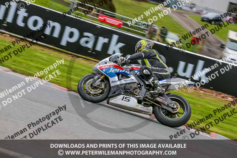 Oulton Park 14th March 2020;PJ Motorsport Photography 2020;anglesey;brands hatch;cadwell park;croft;donington park;enduro digital images;event digital images;eventdigitalimages;mallory;no limits;oulton park;peter wileman photography;racing digital images;silverstone;snetterton;trackday digital images;trackday photos;vmcc banbury run;welsh 2 day enduro